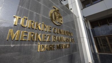 TCMB’den “sıkılaşmaya devam” sinyali 6 tcmbden sikilasmaya devam sinyali AvGMnBMd