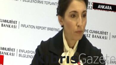 tcmbnin 2023 yil sonu enflasyon tahmini raporu aciklandi 9UJ9tYx2