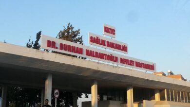 tedavi gordugu hastanede hayatini kaybetti AUOTXlLr