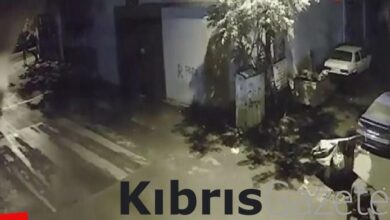 Tekirdağ’da rögar hırsızı kamerada 1 tekirdagda rogar hirsizi kamerada kLwNAH3d