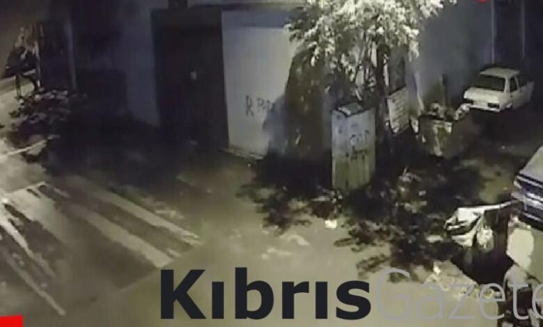 tekirdagda rogar hirsizi kamerada kLwNAH3d