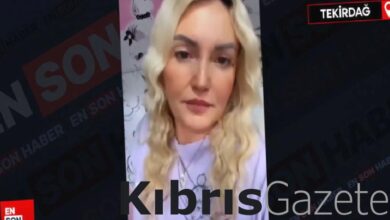 tekirdagli kadindan filistin bayragi asanlara tepki gidin orada geberin fI4ZlOwy