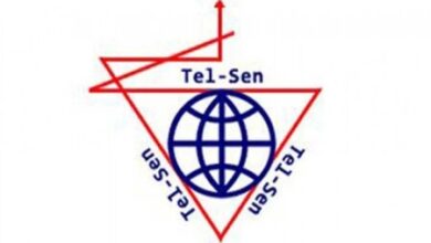 tel sen bakan ariklinin telekomunikasyon dairesi hakkindaki aciklamalarina iliskin hukuki surec baslattigini duyurdu wjDxHeii