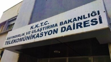 Telekomünikasyon Dairesi’nden duyuru: Borcu olanlar dikkat 6 telekomunikasyon dairesinden duyuru borcu olanlar dikkat eIrRGLgS