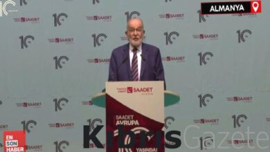 temel karamollaoglu avrupa insanlik konusunda sinifta kaldi CrjXh2e5