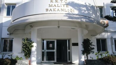TEMMUZ AYINA AİT GERİYE DÖNÜK EK ARTIŞ, BUGÜN MAAŞLAR İLE BİRLİKTE HESAPLARA YATIRILDI 5 temmuz ayina ait geriye donuk ek artis bugun maaslar ile birlikte hesaplara yatirildi KqZOsk4e