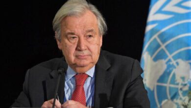 temsilci icin uc isim gundemde 8tHmZcmM