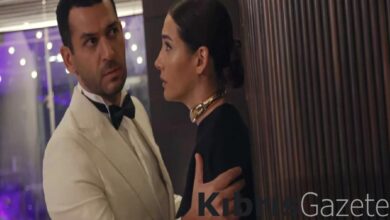 teskilat dizisinde olay ayrilik cok erken geldi yeni sezon baslar baslamaz kahretti hedABzJ1