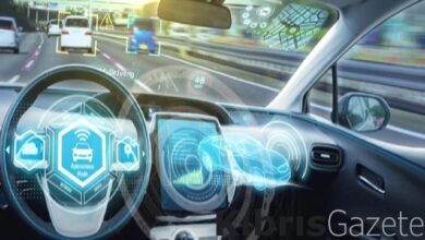 tesla tam otonom surus ozelligini kullanima sunmaya hazirlaniyor ShBKzghV