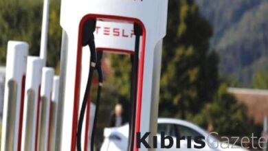 Tesla, Türkiye'de yeni Supercharger şarj istasyonları kuruyor 1 tesla turkiyede yeni supercharger sarj istasyonlari kuruyor 2EG5d3wS