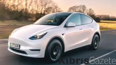 Tesla'dan az vergi verme planı: Hindistan’a 2 milyar dolar yatırım yapacak 9 tesladan az vergi verme plani hindistana 2 milyar dolar yatirim yapacak rTwf8pbq