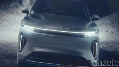 teslanin rakibi lucid ucuncu ceyrekte rekor zarar acikladi 6BDLvIaU