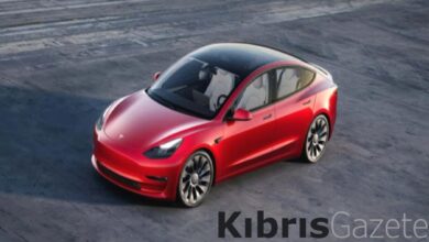 Tesla'nın yeni ucuz otomobilini nerede üreteceği belli oldu 4 teslanin yeni ucuz otomobilini nerede uretecegi belli oldu gSI7gsDL