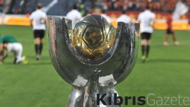 tff duyurdu super kupa tarihi degisti d6EAeLh8