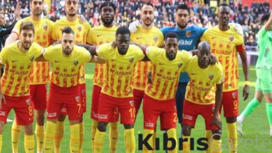 TFF'den 7 kulübe puan tenzili cezası! 6 tffden 7 kulube puan tenzili cezasi KiGd2Vcz