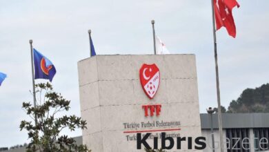 TFF'den bilet satışlarında usulsüzlük yapıldığı iddialarına cevap! 9 tffden bilet satislarinda usulsuzluk yapildigi iddialarina cevap Z5xeXQ1i