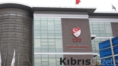 tffden fenerbahce ve galatasaraya odul 9zRDMbnX