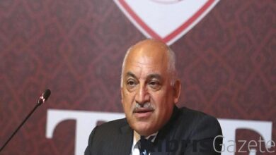 tffden super kupa aciklamasi agustos ayindan bu yana macin nerede oynanacagi biliniyordu zeQhRZj1