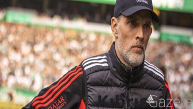 Thomas Tuchel'den Galatasaray açıklaması: Bana Atalanta'yı hatırlatıyor 5 thomas tuchelden galatasaray aciklamasi bana atalantayi hatirlatiyor nstUQ5tP