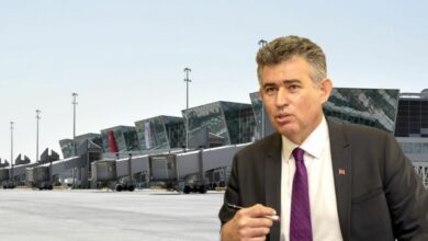 THY geniş gövdeli uçakla seferlere başladı… Feyzioğlu: Mutlu ve gururluyuz 8 thy genis govdeli ucakla seferlere basladi feyzioglu mutlu ve gururluyuz RGufuzvV