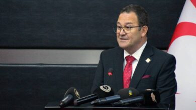 ticaret odasi 60 olagan genel kurulu gerceklesti qndAgrlj