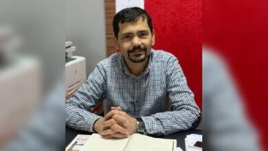 TİF’in Türkiye temsilcisi Varoğlu oldu 1 tifin turkiye temsilcisi varoglu oldu MKYgdpfL