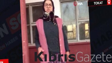 tokatli teyzeler 10 kasimda da siirlerle koylerini temsil etti PEATXVf4