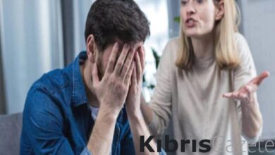 Toplumsal normların ve beklentilerinin incelendiği İlişki Dansı kitabında öğretiler 8 toplumsal normlarin ve beklentilerinin incelendigi iliski dansi kitabinda ogretiler J1tSSTd7