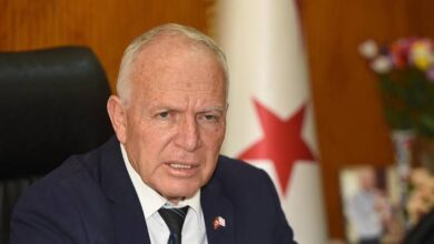 Töre: 2024 yılının daha iyi bir yıl olmasını temenni ederim 7 tore 2024 yilinin daha iyi bir yil olmasini temenni ederim NrvNiduH