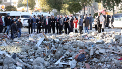 tore adiyamanda isias otel enkazini ziyaret etti ydtLCa9n