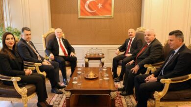 Töre, Adıyaman’da vurguladı: Türkiye Cumhuriyeti’nin adli makamlarına güvenimiz tam 3 tore adiyamanda vurguladi turkiye cumhuriyetinin adli makamlarina guvenimiz tam qNVxqeEm