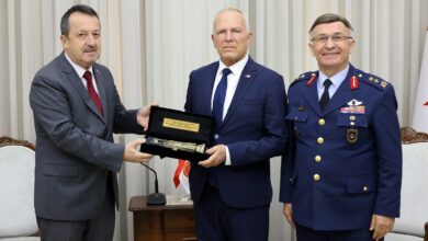 Töre: Davamızı Türkiye ve Türk Milleti ile birlikte yürütüyoruz 3 tore davamizi turkiye ve turk milleti ile birlikte yurutuyoruz BSvtIBwm