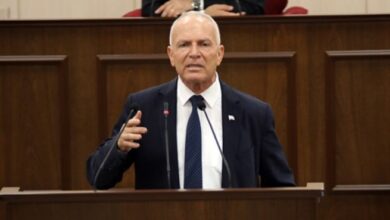 tore demokrasiyi ihlal etmiyorum krallik yurutmuyorum jIpcABYB