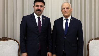 tore gazzede turkiyenin onderliginde bir ateskesin saglanmasini bekliyoruz kuKAeN5M