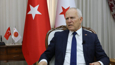 Töre: İsrail’in amacı Hamas değil, tamamen Filistin’i haritadan silmek 2 tore israilin amaci hamas degil tamamen filistini haritadan silmek 6fd8ReCI