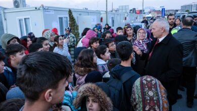 Töre: Kıbrıs Türk halkı anavatanı ile daima beraber 4 tore kibris turk halki anavatani ile daima beraber a87OQYmO