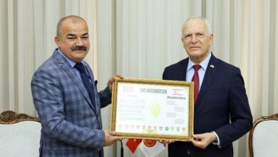 tore mhp burdur il baskani gultekin oktayi kabul etti Z1R8iK3d