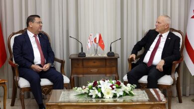 tore muglanin milas ilcesinden kktcye gelen veteran takim heyetini kabul etti 8dxqbYIk