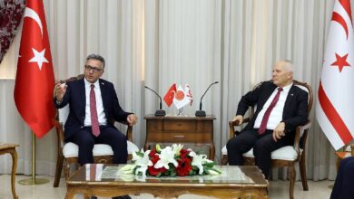 Töre: Önümüzdeki yüzyılın Türk yüzyılı olması için uğraş vereceğiz 4 tore onumuzdeki yuzyilin turk yuzyili olmasi icin ugras verecegiz e5HEVVwn