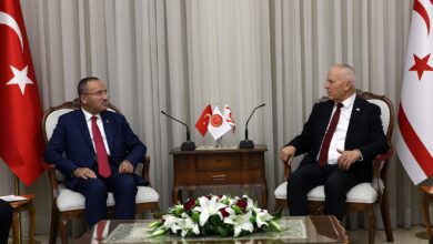 Töre, TBMM heyetini kabul etti 2 tore tbmm heyetini kabul etti ZBEbtNEJ