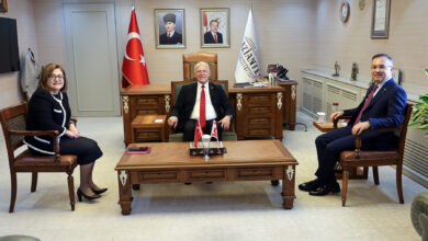 Töre, temaslarda bulunmak için Türkiye’ye gitti 6 tore temaslarda bulunmak icin turkiyeye gitti wA8ZC56r