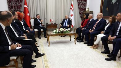 Töre, Türkiye Cumhuriyeti Gençlik ve Spor Bakanı Osman Aşkın Bak’ı kabul etti 10 tore turkiye cumhuriyeti genclik ve spor bakani osman askin baki kabul etti dDwaFTJS