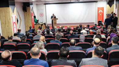 Töre: Türkiye ile tam bir fikir birliği içerisinde hareket ediyoruz 8 tore turkiye ile tam bir fikir birligi icerisinde hareket ediyoruz 7Ky4nwgM