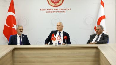 Töre: Türkiye’den ve Türk milletinden hiçbir zaman uzak kalmayacağız 3 tore turkiyeden ve turk milletinden hicbir zaman uzak kalmayacagiz h8JwifvO