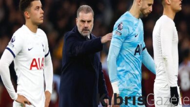 tottenham sahasinda aston villaya kaybetti fqUvVccK