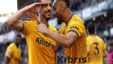 tottenham wolverhampton karsisinda son dakikalarda yikildi JsVee3F6