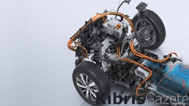 toyota batarya tesisi icin abdye 8 milyar dolarlik yatirim yapacak yjIGLSe3