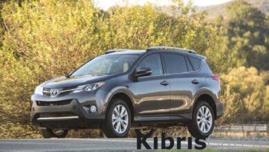 Toyota, yangın riski nedeniyle 2 milyon aracını geri çağırıyor 1 toyota yangin riski nedeniyle 2 milyon aracini geri cagiriyor ZAaF6DFH