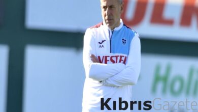 trabzonspor abdullah avci ile cikisa gecti dvHHnKNW