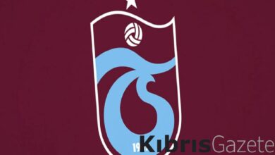 trabzonspor formasi nedeniyle cocugun gozune biber gazi sikilmisti ertugrul dogandan flas hamle 7MAZwdTi